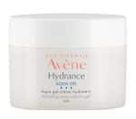 EAU DE THERMALE AVENE HYDRANCE AQUA GEL CREMA IDRATANTE 50 ML