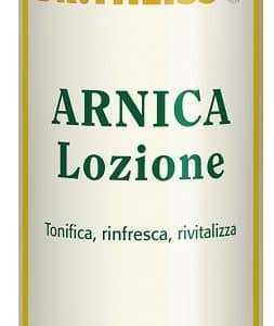 THEISS ARNICA LOZIONE 250 ML