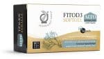 FITOPREPARATORI ITALIANI FITOD3 60 PERLE