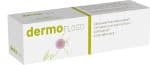 DERMO-FLOGO 75 ML