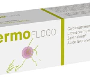 DERMO-FLOGO 75 ML