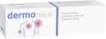 DERMO-TRAUM 75 ML