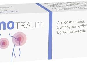 DERMO-TRAUM 75 ML