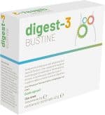 DIGEST-3 42 G