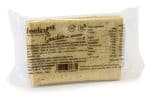 FEELING OK SNACKER SESAMO 50 G