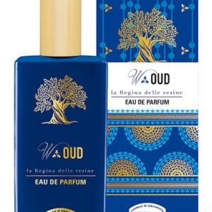 W OUD EAU DE PARFUM 50 ML
