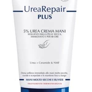 EUCERIN UREAREPAIR CREMA MANI 5% 75 ML