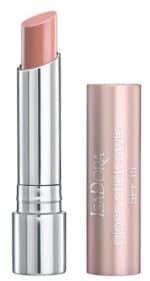 ISADORA GLOSS STICK STYLO SPF15 22