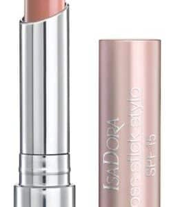ISADORA GLOSS STICK STYLO SPF15 22