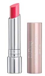 ISADORA GLOSS STICK STYLO SPF15 26