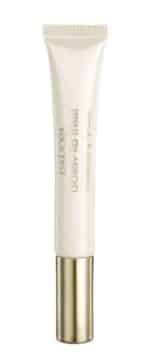 ISADORA GLOSSY LIP TREAT GOLDEN EDITION GLOSSY DIAMONDS 80