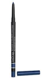 ISADORA INTENSE EYELINER 24 HOURS 69 FOREVER BLUE