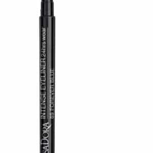 ISADORA INTENSE EYELINER 24 HOURS 69 FOREVER BLUE
