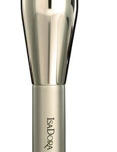 ISADORA LOOSE POWDER BRUSH GOLDEN EDITION