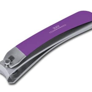 2EASY NAIL CLIPPER CLASSIC STANDARD VIOLA