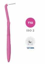 CURASEPT PROXI ANGLE T10 FUXIA 5 PEZZI