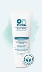 ONTHERAPY CREMA ANTI DESQUAMAZIONE CON UREA 5% MANI PIEDI UNGHIE 100 ML