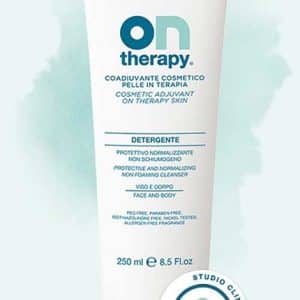 ONTHERAPY DETERGENTE 150 ML