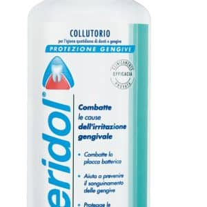 MERIDOL COLLUTORIO 400 ML