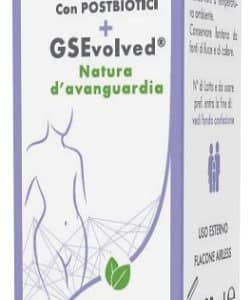 GSE INTIMO CREMA 30 ML