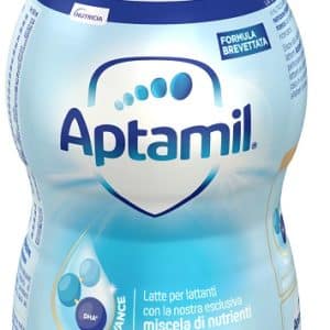 APTAMIL 1 500 ML