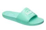 SCHOLL WOW SYNTHETIC W ACQUAMARINA 39