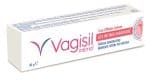 VAGISIL GEL INTIMO IDRATANTE EFFETTO CALORE 30 ML