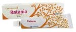RATANIA CREMA GEL 60 ML