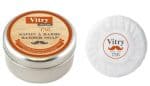 SAPONE DA BARBA 100 G