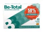 BETOTAL 60 COMPRESSE