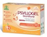 PSYLLOGEL GONFIORE PESCA 10 BUSTINE