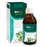 LABORATORIO DELLA FARMACIA BRONCOTUX TIMOPLUS 180 ML