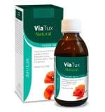 LABORATORIO DELLA FARMACIA VIATUX JUNIOR 180 ML LINEA INFLULAB