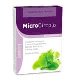 LABORATORIO DELLA FARMACIA MICROCIRCOLO 30 COMPRESSE LINEA NEOVEN