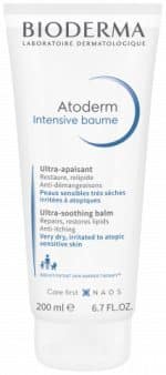 ATODERM INTENSIVE BAUME 200 ML