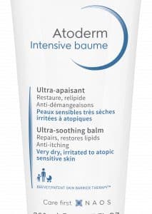 ATODERM INTENSIVE BAUME 200 ML
