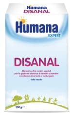 HUMANA DISANAL 300 G EXPERT