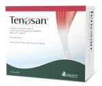TENOSAN 14 BUSTINE CON EDULCORANTE