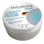 HELYDERMA SOAP 100 G