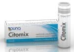 CITOMIX GRANULI