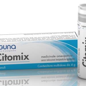 CITOMIX GRANULI