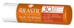 RILASTIL SUN SYSTEM PHOTO PROTECTION TERAPY STICK TRANSPARENTE SPF 30 4 ML