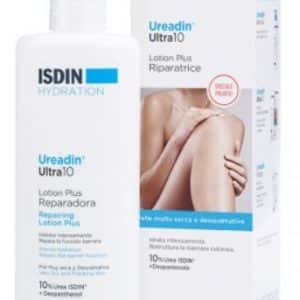UREADIN ULTRA 10 LOZIONE 400 ML