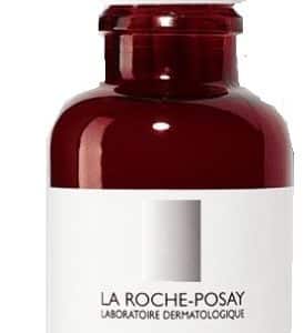 RETINOL B3 SIERO 30 ML