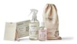 CONCENTRATO PROFUMATO RUGIADA DI BERGAMOTTO E CEDRO NASOTERAPIA 150 ML