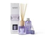 DIFFUSORE BASTONCINI LAVANDA DI PROVENZA 100 ML