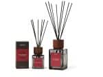 DIFFUSORE BASTONCINI 500 ML LEGNI ORIENTALI E PEPE NERO 500ML