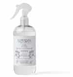 NASOTERAPIA SOFFIO DI GELSOMINO E CASHMERE ACQUA DA STIRO 500 ML