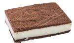 NAPOLEONI FETTA AL LATTE 60 G
