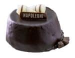 NAPOLEONI MONOPORZIONE SACHER 75 G